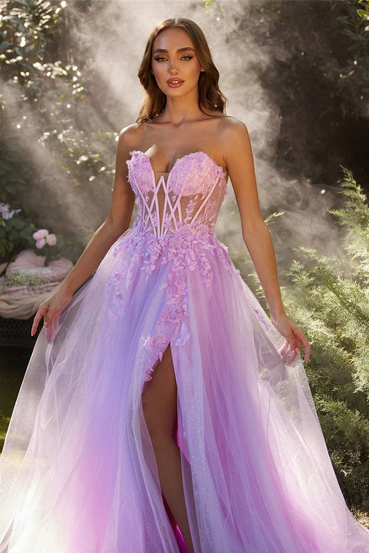 Grace Line A Evening Dress Wedding Party Prom Dresses Elegant Woman Sharon Happy Graduation Womens Gown