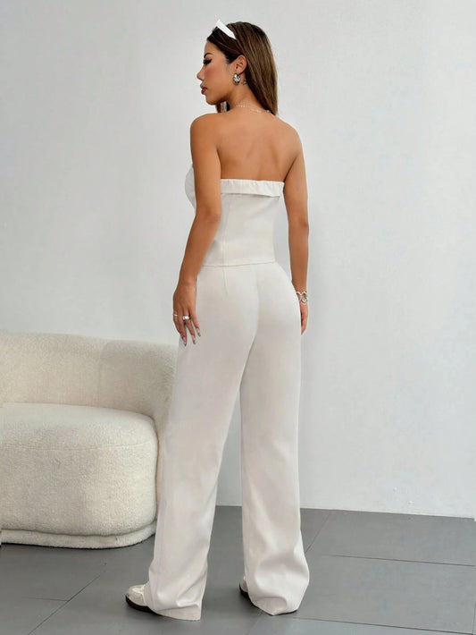 Top & Trousers