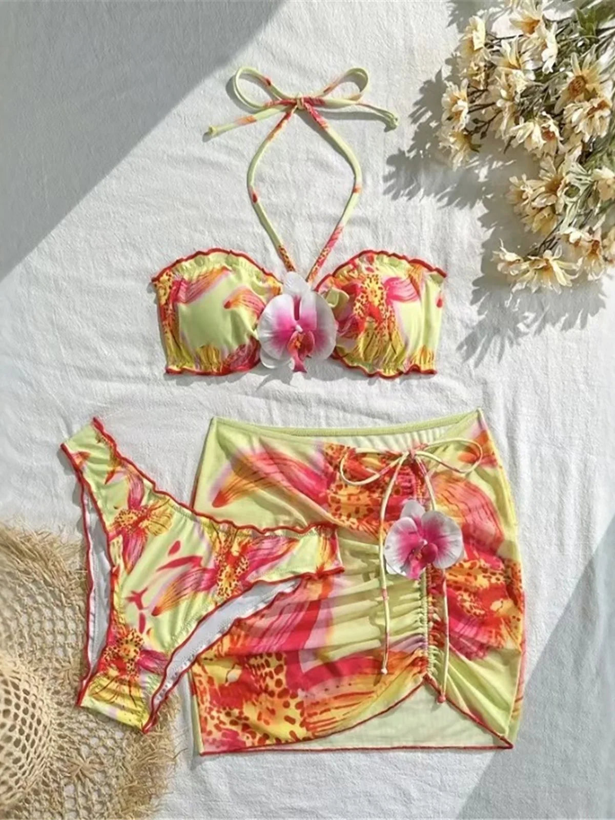 Bikini