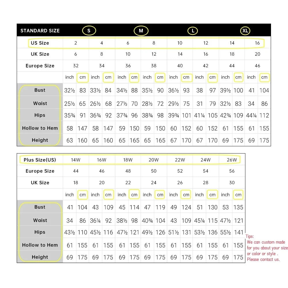 Sexy Off Shoulder Sequins Evening Dresses Elegant Backless Celebrity Dress Exquisite High Quality Prom Party Gowns