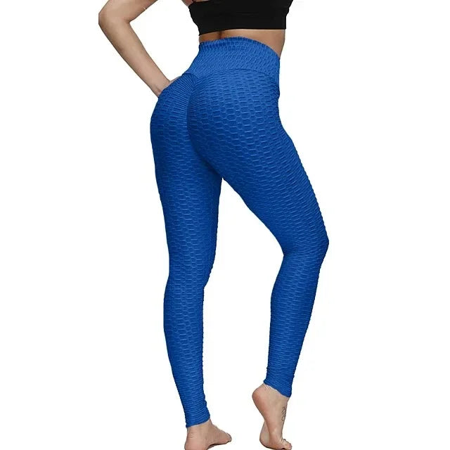 Woman Sexy Open Crotch Leggings Crotchless Double Zippers Hide Invisable Panties Take Off Couple Outdoor Date Pants Tight Push