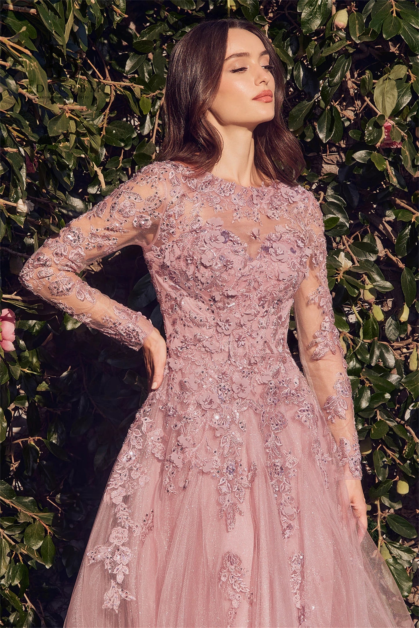 Women's Evening Party Dresses for Special Occasions Long Sleeves Elegant Gowns Summer Dresses 2025