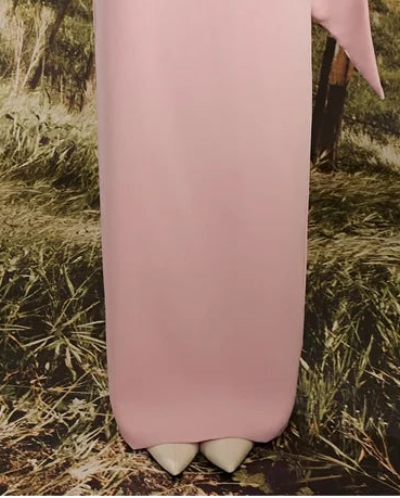 Straight Long Dresses Bespoke Occasion Homecoming Party Gown Women's Evening Exquisite